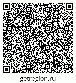 79630508919