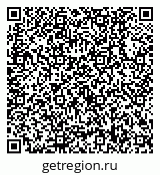 79630508920