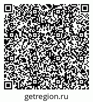 79630508921