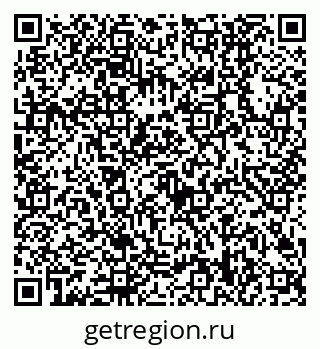 79630508922
