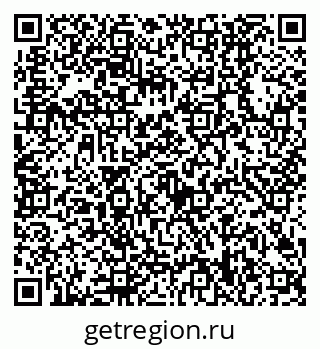 79630508923