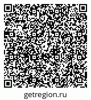 79630508925