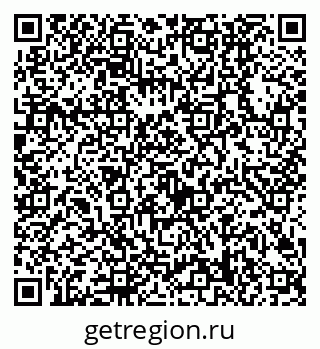 79630508926