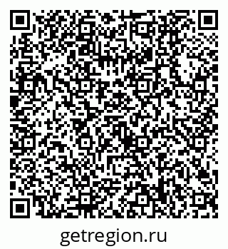 79630508927