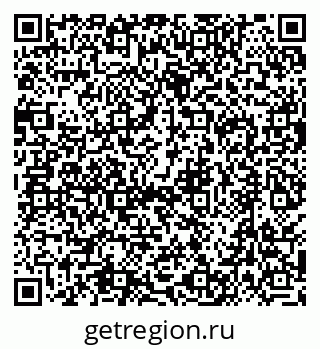 79630508928