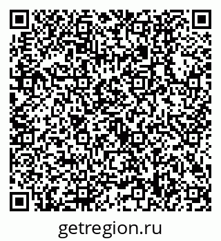 79630508930