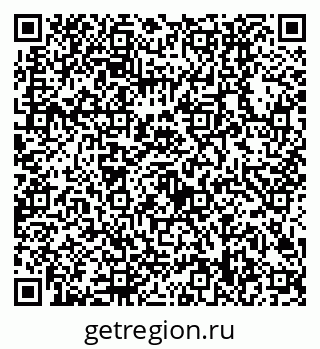 79630508931