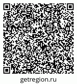 79630508932