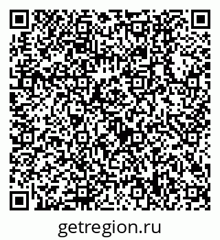 79630508933