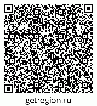 79630508934