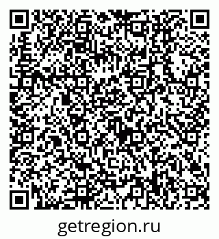 79630508935