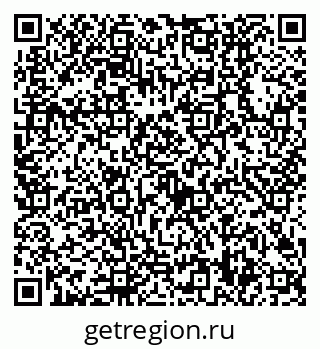 79630508938