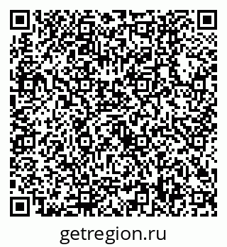 79630508939