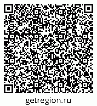 79630508940