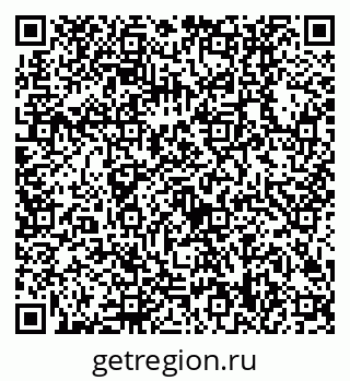 79630508942