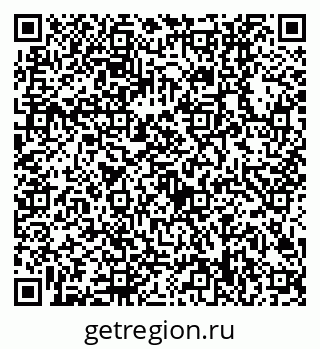 79630508945