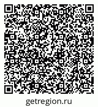 79630508946