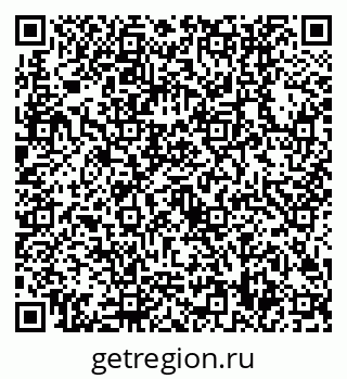 79630508948