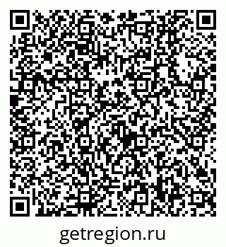 79630508949