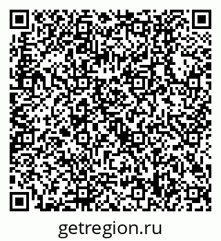 79630508950