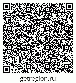 79630508951