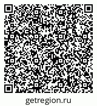 79630508952