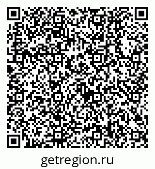 79630508954
