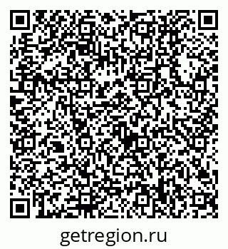 79630508955