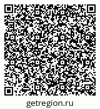 79630508957