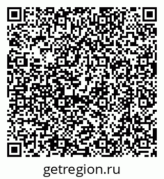 79630508958