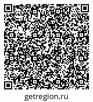 79630508959