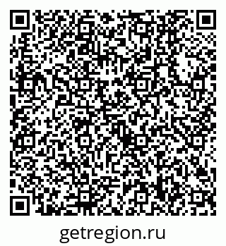 79630508960