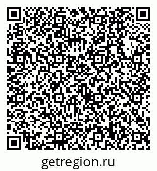 79630508962