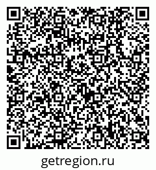 79630508963