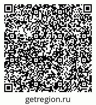 79630508964