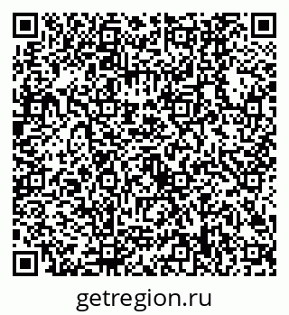 79630508965