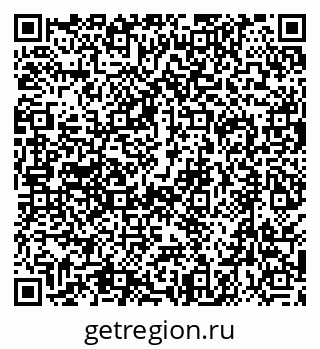 79630508966