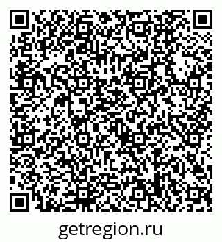 79630508967
