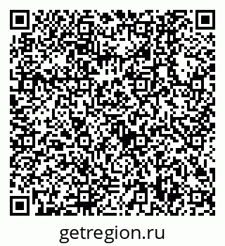 79630508968