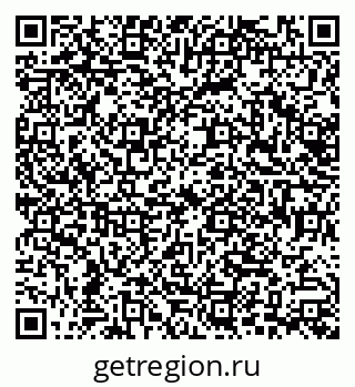 79630508970