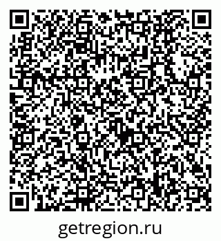 79630508971