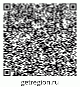 79630508975