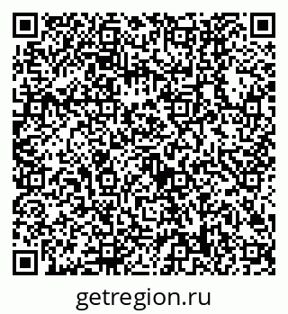 79630508976
