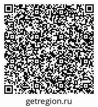 79630508977
