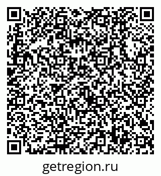79630508978