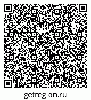 79630508979