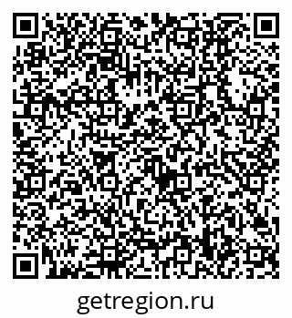 79630508980