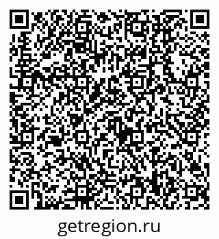 79630508982
