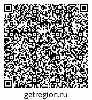 79630508984