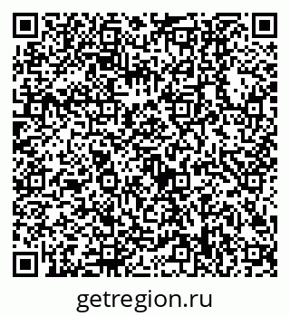 79630508985